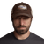 {"colorName":"Earth Marsh","colorCode":"EAWL","number":"02","isModel":false}