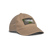 {"colorName":"Sandstone Cover","colorCode":"SSCOV","number":"1","isModel":false}