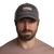 {"colorName":"Iron Grey Timber","colorCode":"IGTM","number":"02","isModel":false}