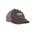 {"colorName":"Iron Grey Timber","colorCode":"IGTM","number":"1","isModel":false}