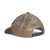 {"colorName":"Iron Grey Timber","colorCode":"IGTM","number":"03","isModel":false}