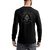 {"colorName":"Sitka Black","colorCode":"BK","number":"04","isModel":false}
