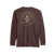 {"colorName":"Cherry Wood","colorCode":"CHW","number":"1","isModel":false}