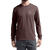 {"colorName":"Cherry Wood","colorCode":"CHW","number":"03","isModel":false}
