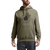 {"colorName":"Dark Green Sage","colorCode":"DGS","number":"03","isModel":false}