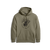 {"colorName":"Dark Green Sage","colorCode":"DGS","number":"1","isModel":false}