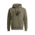 {"colorName":"Dark Green Sage","colorCode":"DGS","number":"02","isModel":false}