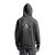 {"colorName":"Iron Grey","colorCode":"IG","number":"05","isModel":false}