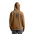 {"colorName":"Sequoia Brown","colorCode":"SB","number":"05","isModel":false}