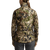 {"colorName":"Optifade Subalpine","colorCode":"SA","number":"06","isModel":false}