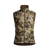{"colorName":"Optifade Subalpine","colorCode":"SA","number":"1","isModel":false}