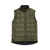 {"colorName":"Olive Green","colorCode":"OLV","number":"02","isModel":false}