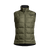 {"colorName":"Olive Green","colorCode":"OLV","number":"1","isModel":false}