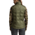 {"colorName":"Olive Green","colorCode":"OLV","number":"06","isModel":false}
