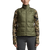 {"colorName":"Olive Green","colorCode":"OLV","number":"04","isModel":false}