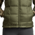 {"colorName":"Olive Green","colorCode":"OLV","number":"08","isModel":false}