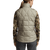 {"colorName":"Oak","colorCode":"OAK","number":"06","isModel":false}