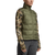 {"colorName":"Olive Green","colorCode":"OLV","number":"05","isModel":false}