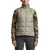 {"colorName":"Oak","colorCode":"OAK","number":"04","isModel":false}