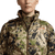 {"colorName":"Optifade Subalpine","colorCode":"SA","number":"07","isModel":false}