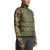 {"colorName":"Olive Green","colorCode":"OLV","number":"05","isModel":false}