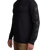 {"colorName":"Sitka Black","colorCode":"BK","number":"02","isModel":false}
