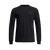 {"colorName":"Sitka Black","colorCode":"BK","number":"1","isModel":false}
