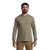{"colorName":"Dark Green Sage","colorCode":"DGS","number":"03","isModel":false}