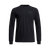 {"colorName":"Sitka Black","colorCode":"BK","number":"1","isModel":false}