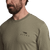 {"colorName":"Dark Green Sage","colorCode":"DGS","number":"04","isModel":false}