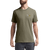 {"colorName":"Dark Green Sage","colorCode":"DGS","number":"04","isModel":false}
