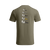 {"colorName":"Dark Green Sage","colorCode":"DGS","number":"03","isModel":false}
