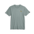 {"colorName":"Surf Blue","colorCode":"SF","number":"02","isModel":false}
