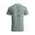 {"colorName":"Surf Blue","colorCode":"SF","number":"03","isModel":false}