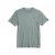 {"colorName":"Surf Blue","colorCode":"SF","number":"02","isModel":false}
