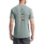 {"colorName":"Surf Blue","colorCode":"SF","number":"05","isModel":false}