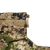 {"colorName":"Optifade Subalpine","colorCode":"SA","number":"10","isModel":false}