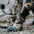 {"colorName":"Metal Grey", "colorCode":"MG", "number":"kfi1", "isModel":false,"isFeatured":"1"}