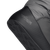 {"colorName":"Metal Grey","colorCode":"MG","number":"06","isModel":false}