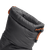 {"colorName":"Metal Grey","colorCode":"MG","number":"08","isModel":false}