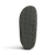 {"colorName":"Optifade Subalpine","colorCode":"SA","number":"05","isModel":false}