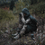 {"colorName":"Optifade Subalpine","colorCode":"SA","number":"11","isModel":false}