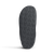 {"colorName":"Metal Grey","colorCode":"MG","number":"05","isModel":false}
