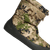{"colorName":"Optifade Subalpine","colorCode":"SA","number":"09","isModel":false}
