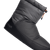 {"colorName":"Metal Grey","colorCode":"MG","number":"09","isModel":false}