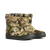 {"colorName":"Optifade Subalpine","colorCode":"SA","number":"02","isModel":false}