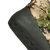 {"colorName":"Optifade Subalpine","colorCode":"SA","number":"06","isModel":false}