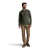 {"colorName":"Cypress Green","colorCode":"CG","number":"03","isModel":false}