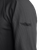 {"colorName":"Iron Grey","colorCode":"IG","number":"06","isModel":false}