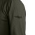 {"colorName":"Cypress Green","colorCode":"CG","number":"06","isModel":false}